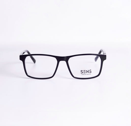 SENS-SO029/C1