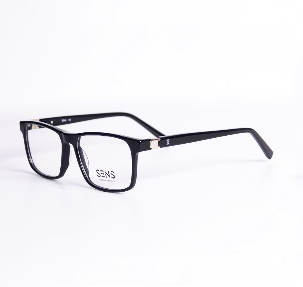 SENS-SO029/C1