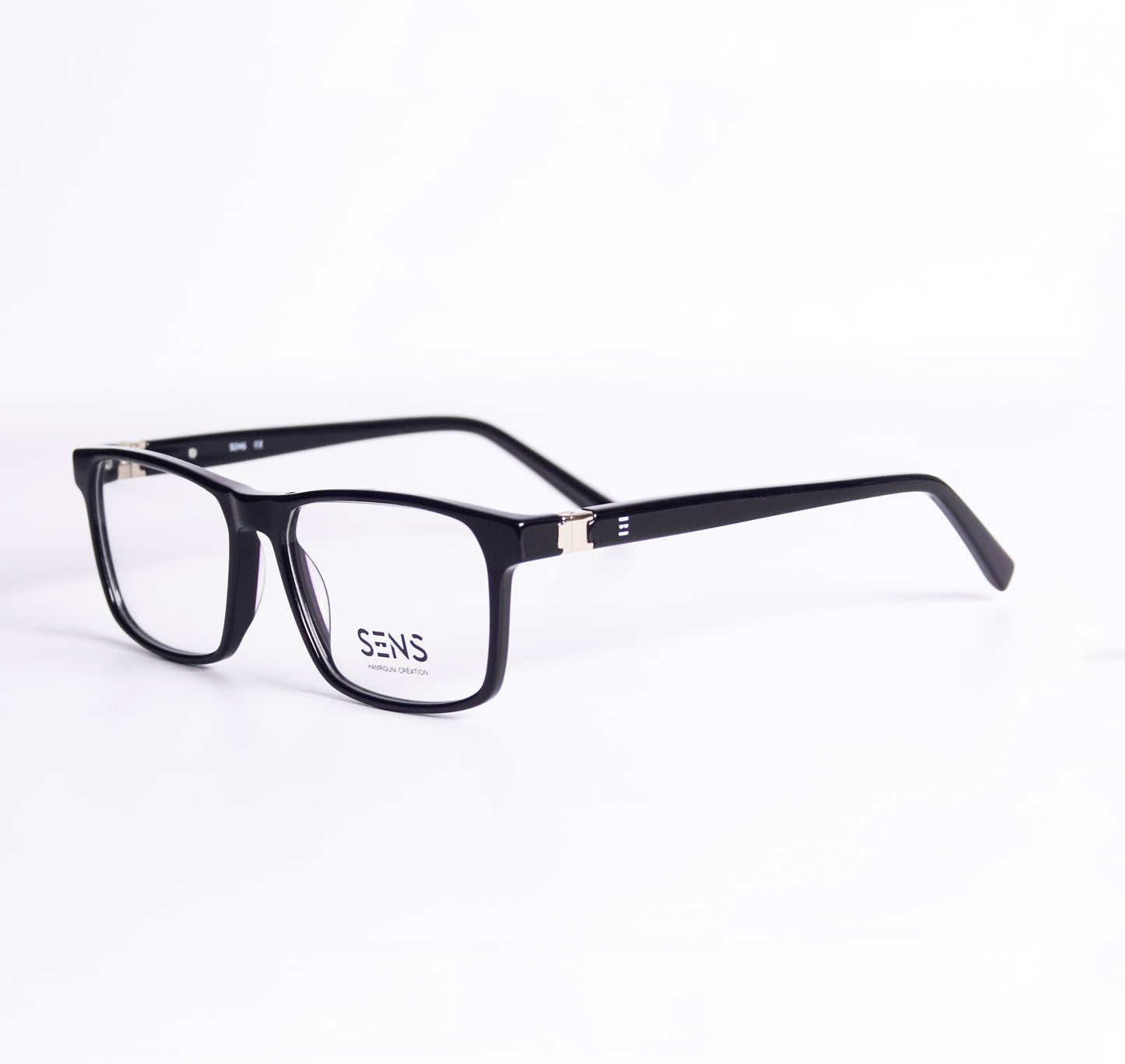 SENS-SO029/C1