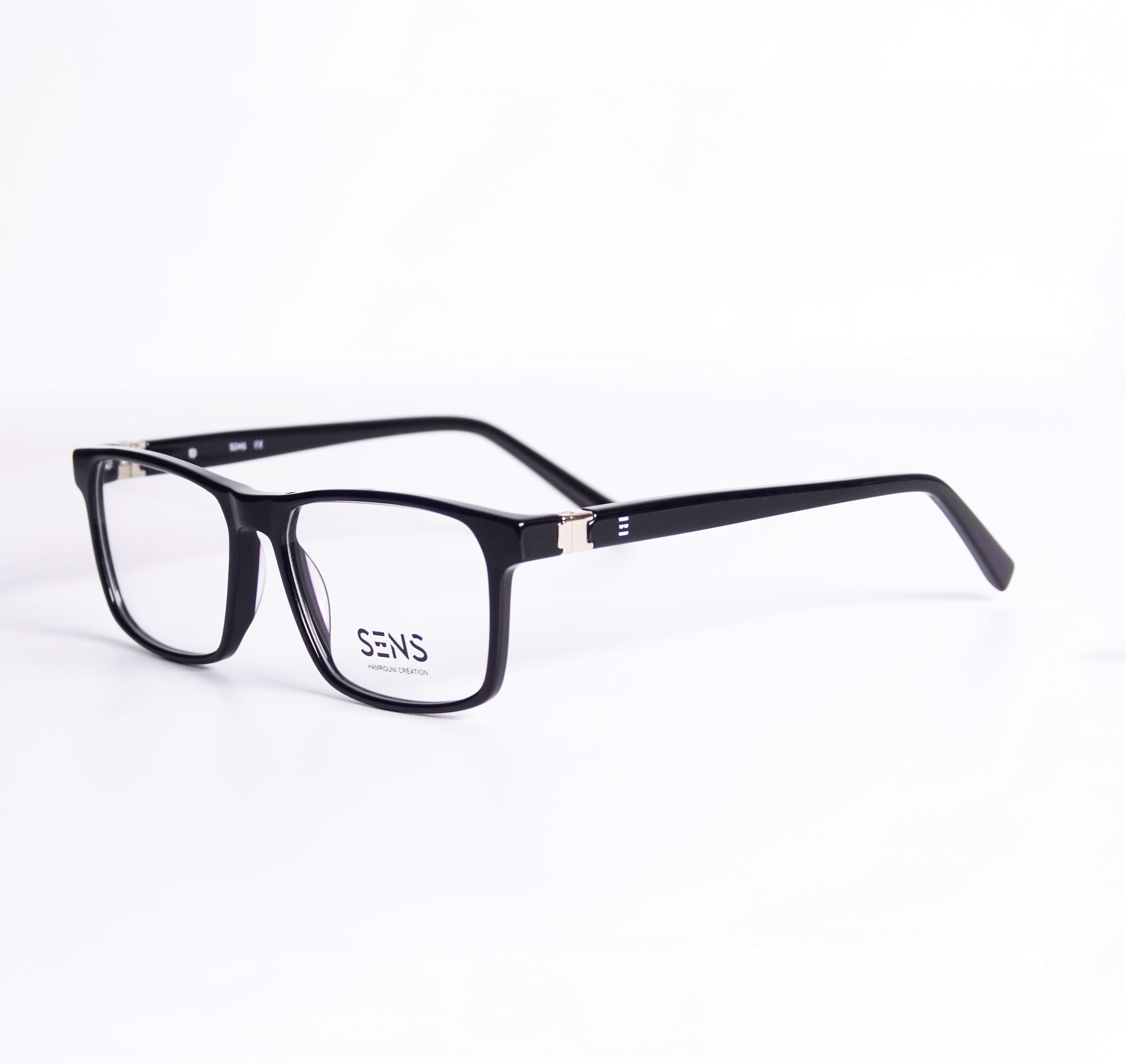 SENS-SO029/C1