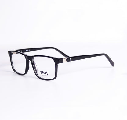 SENS-SO029/C1