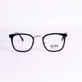 SENS-SO042/C1