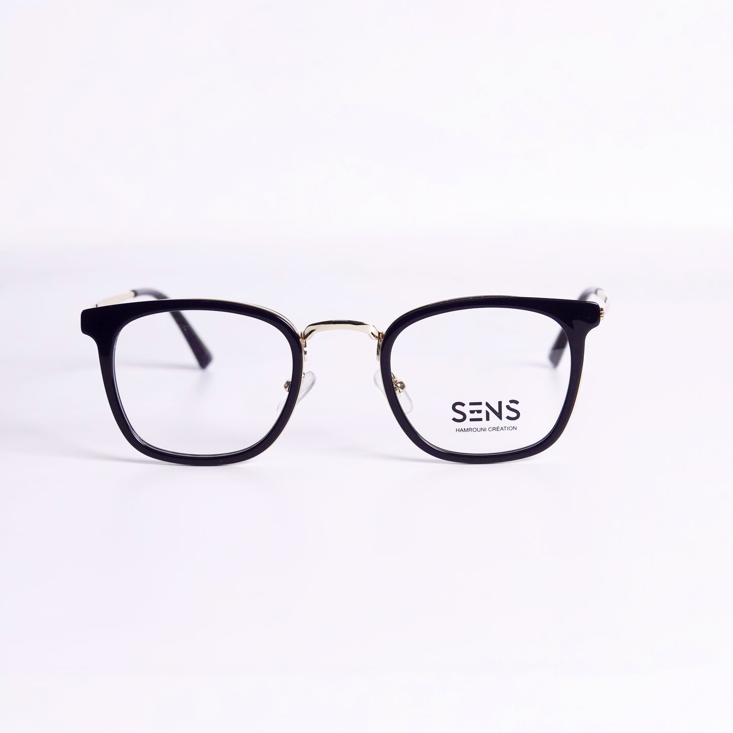 SENS-SO042/C1