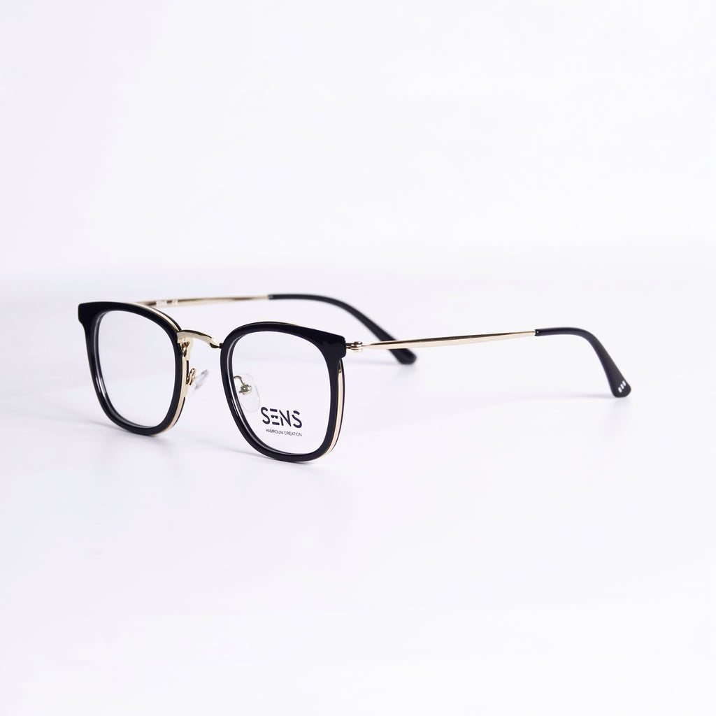 SENS-SO042/C1