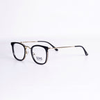 SENS-SO042/C1