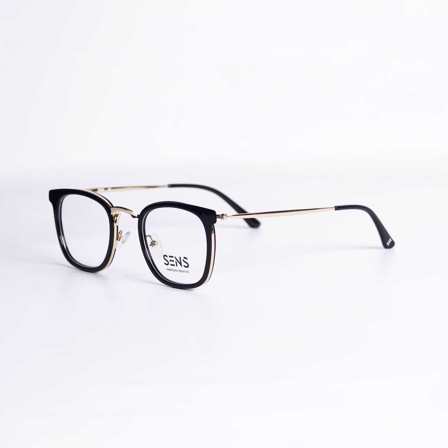 SENS-SO042/C1