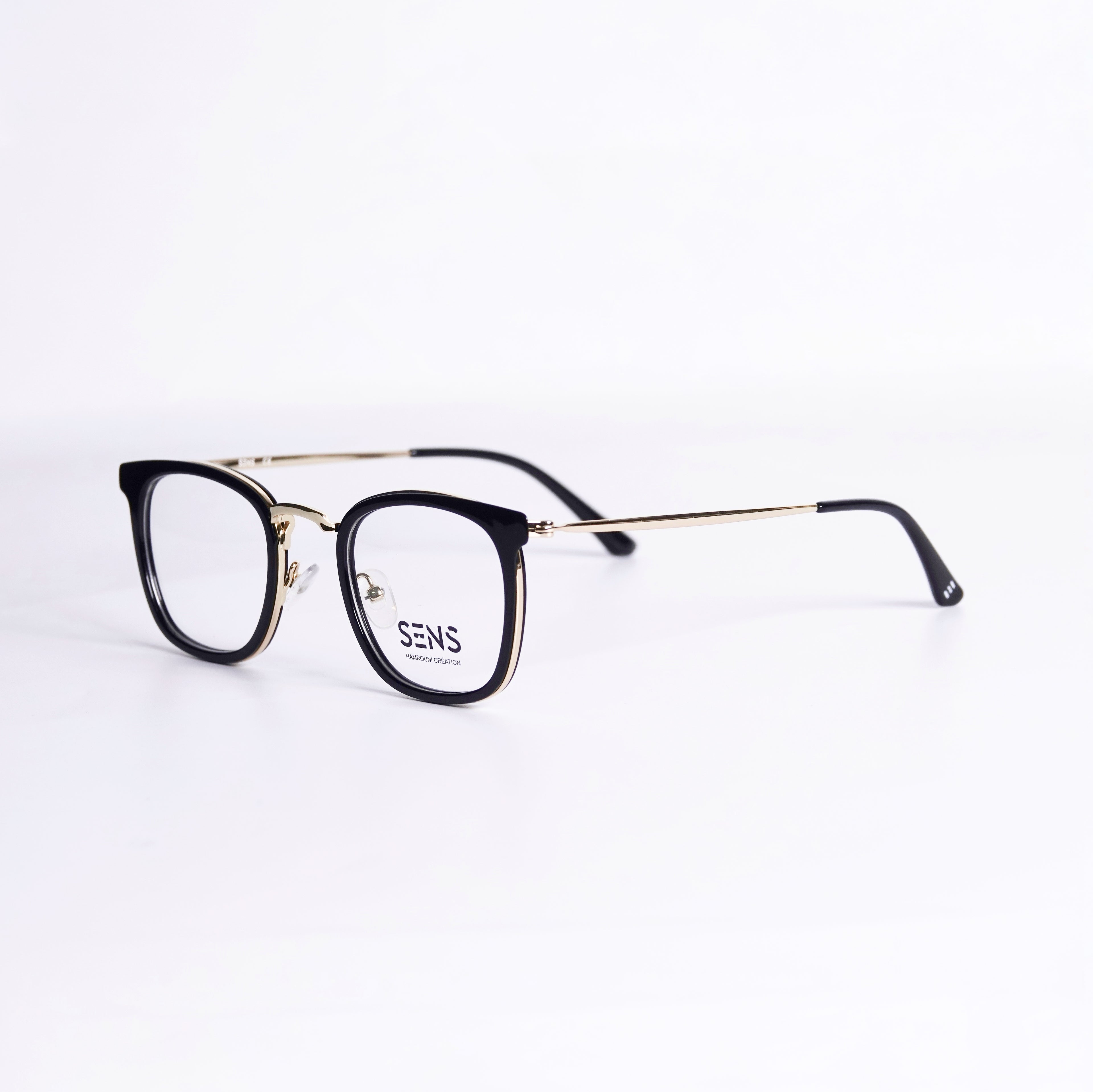 SENS-SO042/C1