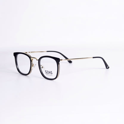 SENS-SO042/C1