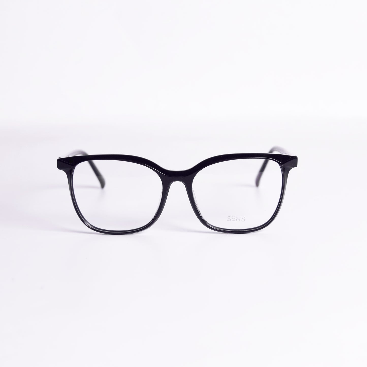 SENS-SO230/C1