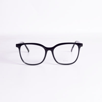 SENS-SO230/C1