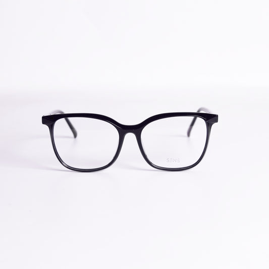 SENS-SO230/C1