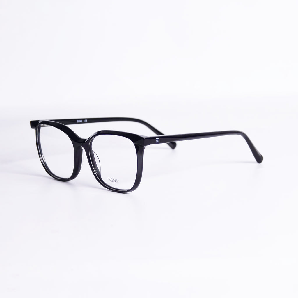 SENS-SO230/C1