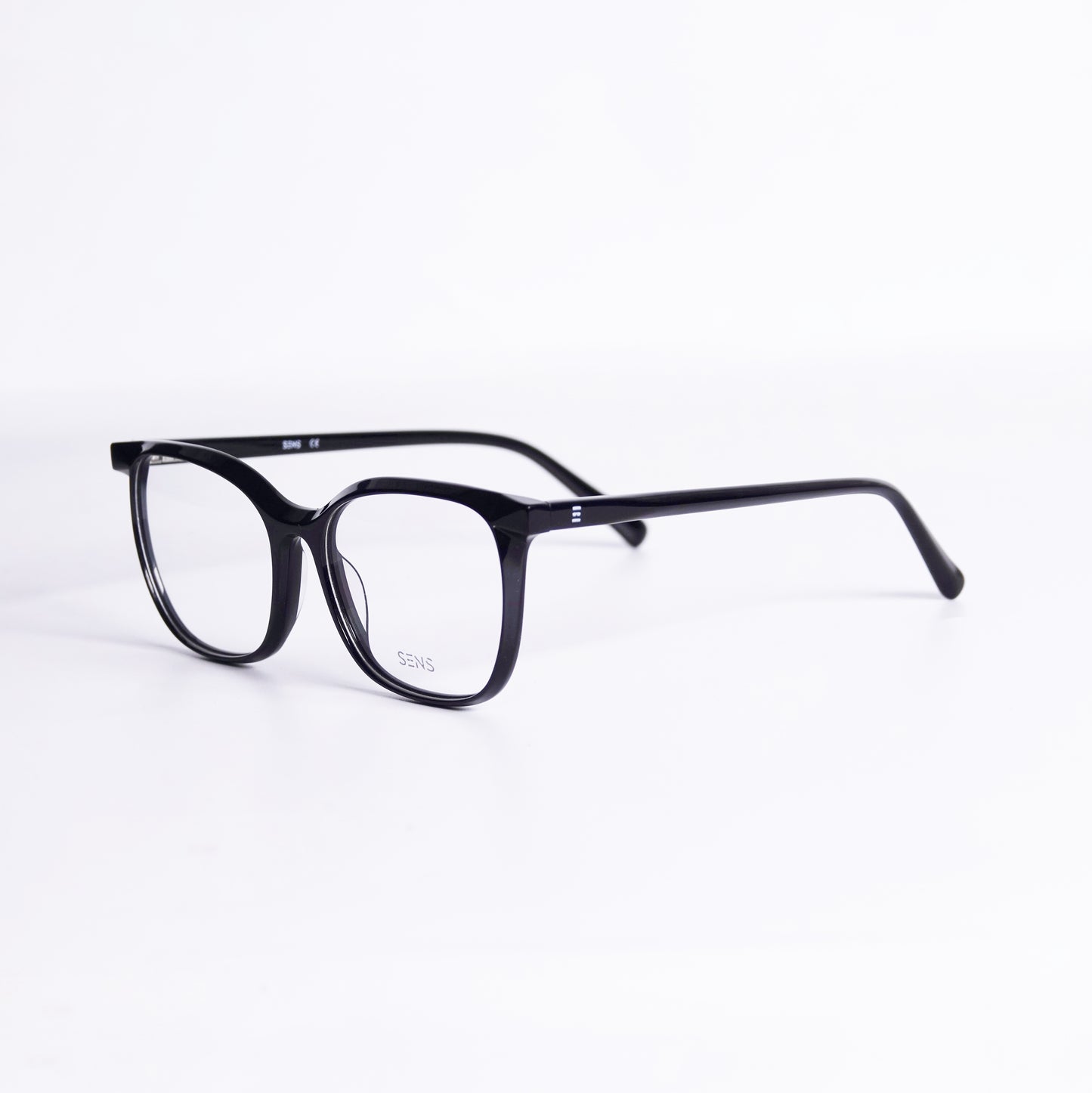 SENS-SO230/C1
