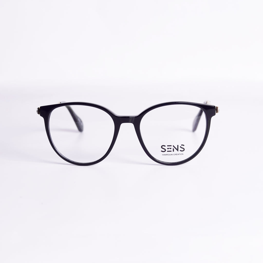 SENS-SO046/C1