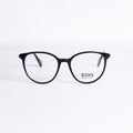 SENS-SO046/C1