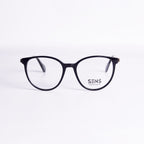 SENS-SO046/C1