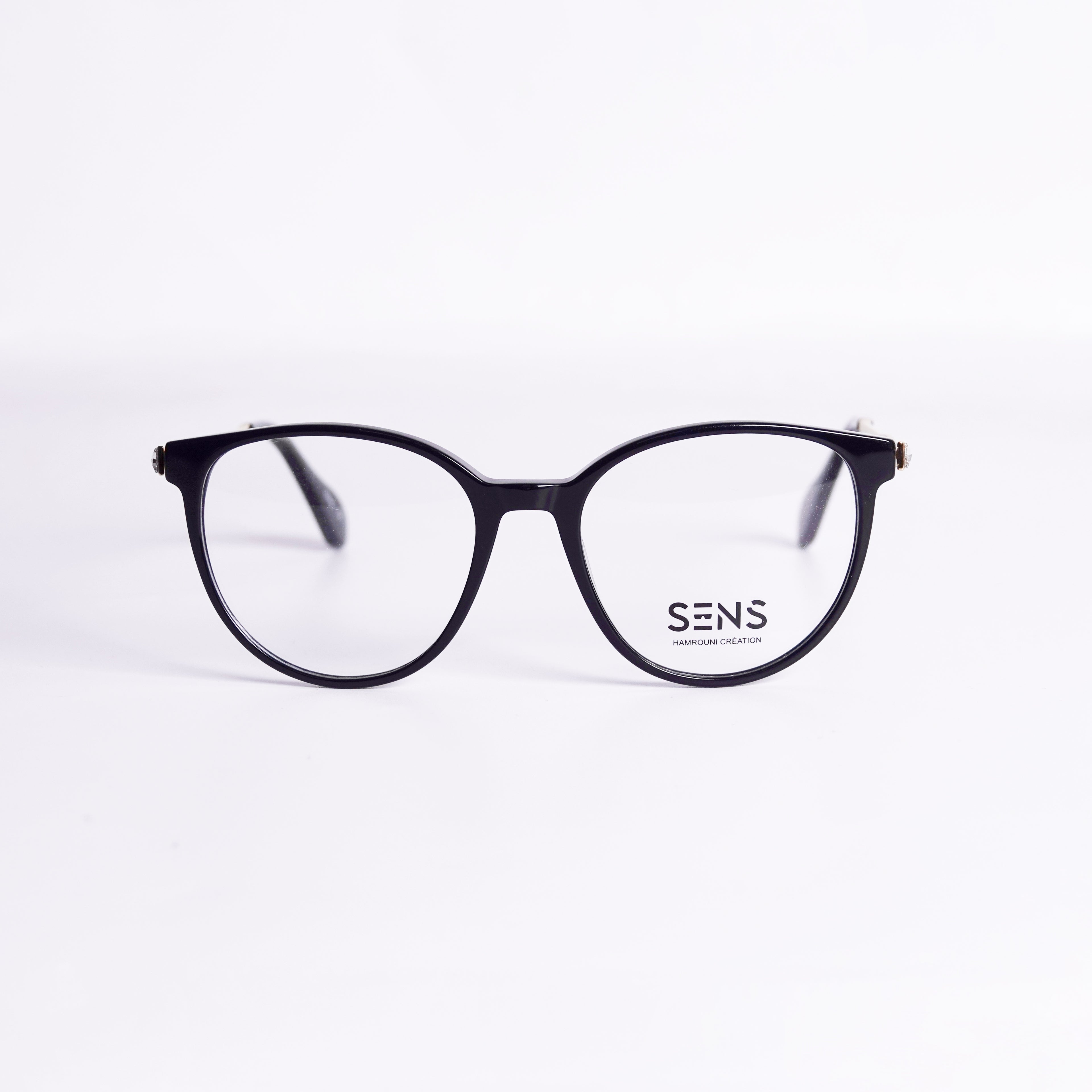 SENS-SO046/C1