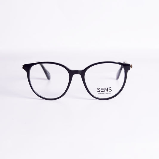 SENS-SO046/C1