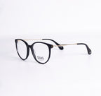 SENS-SO046/C1