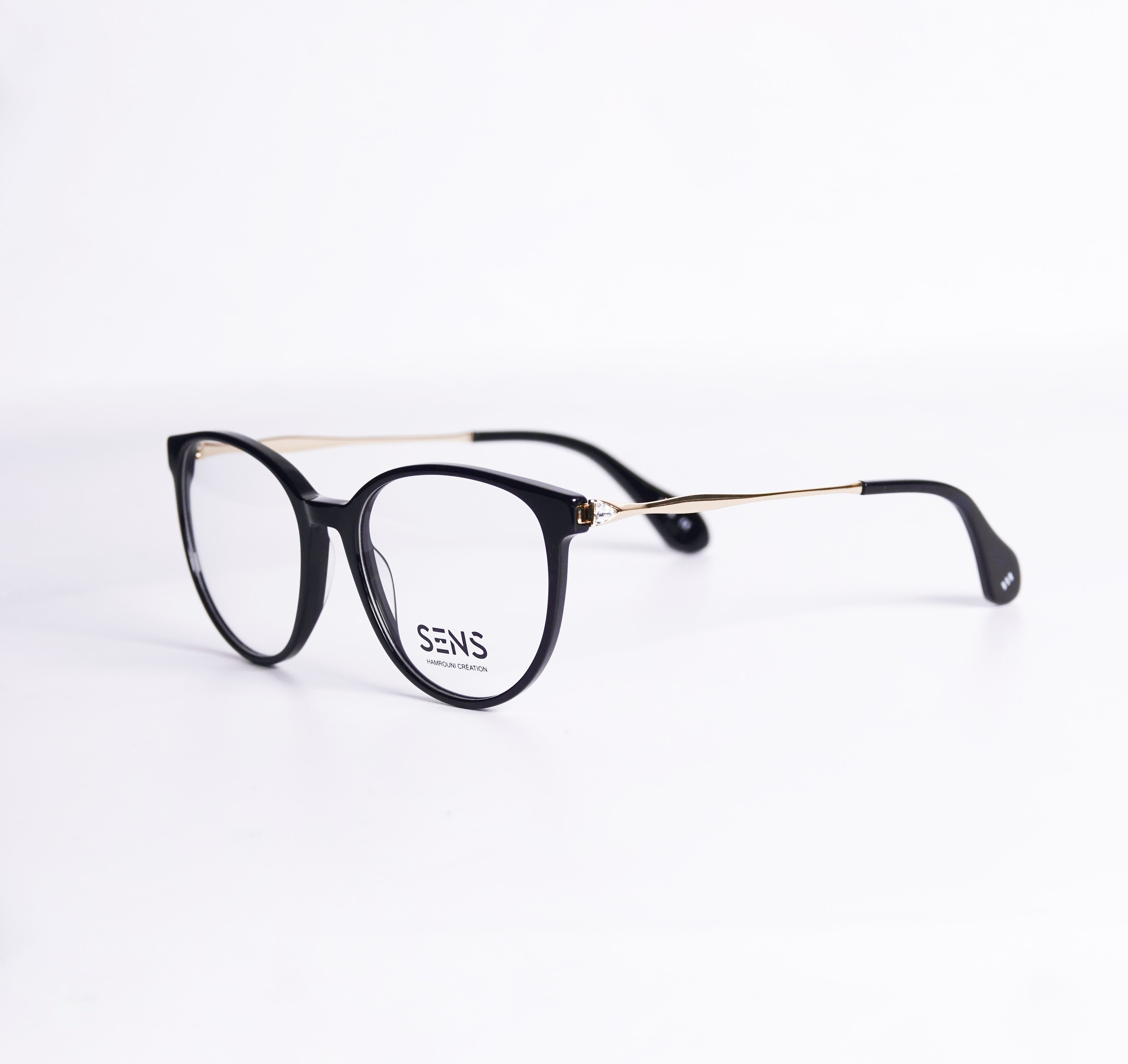 SENS-SO046/C1