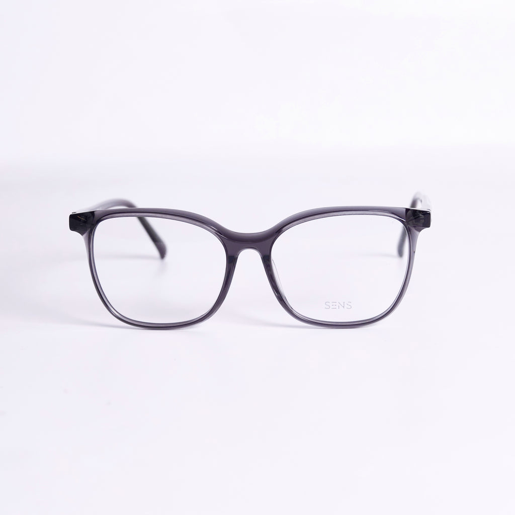 SENS-SO230/C2