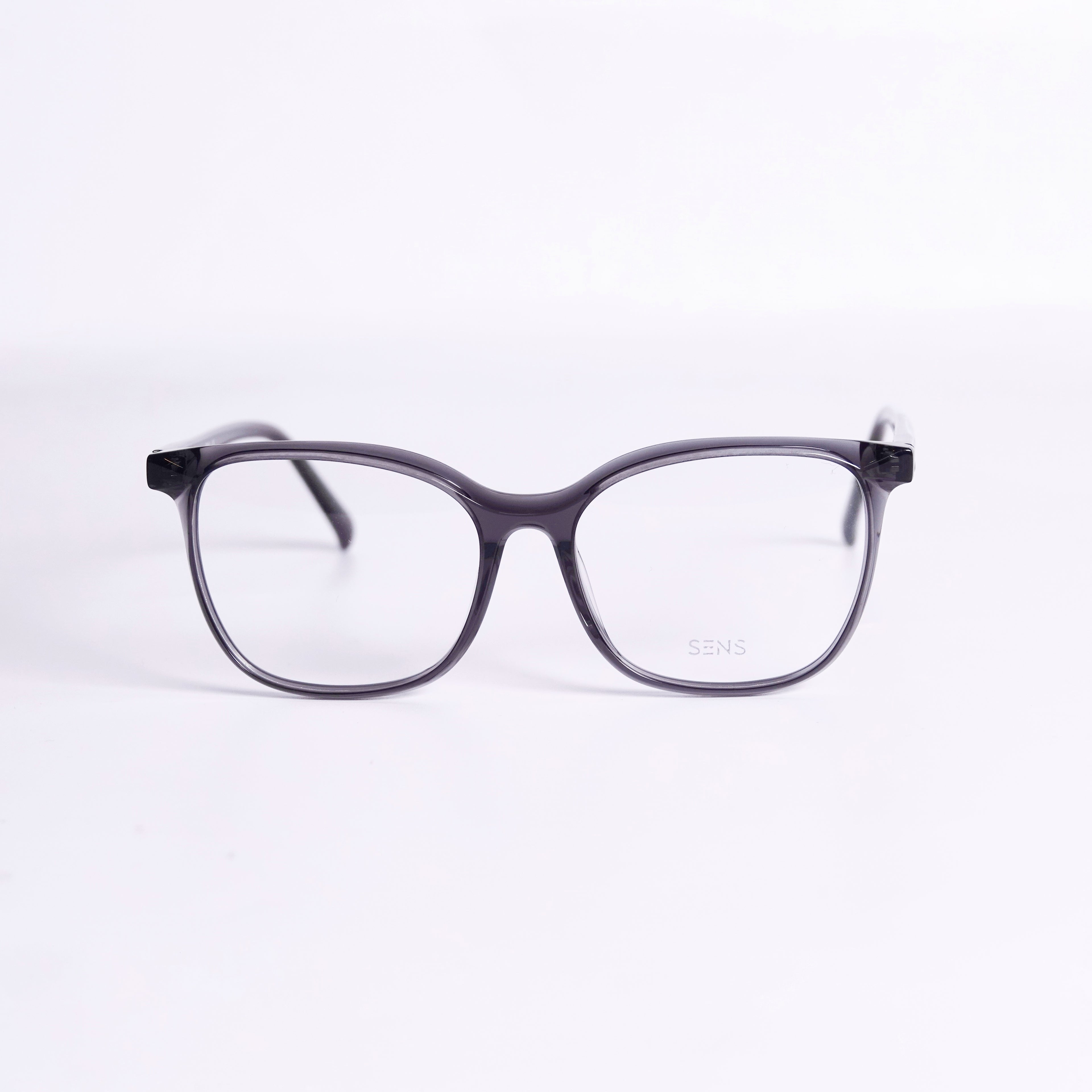 SENS-SO230/C2