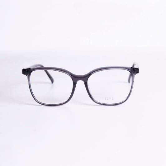 SENS-SO230/C2