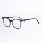 SENS-SO230/C2