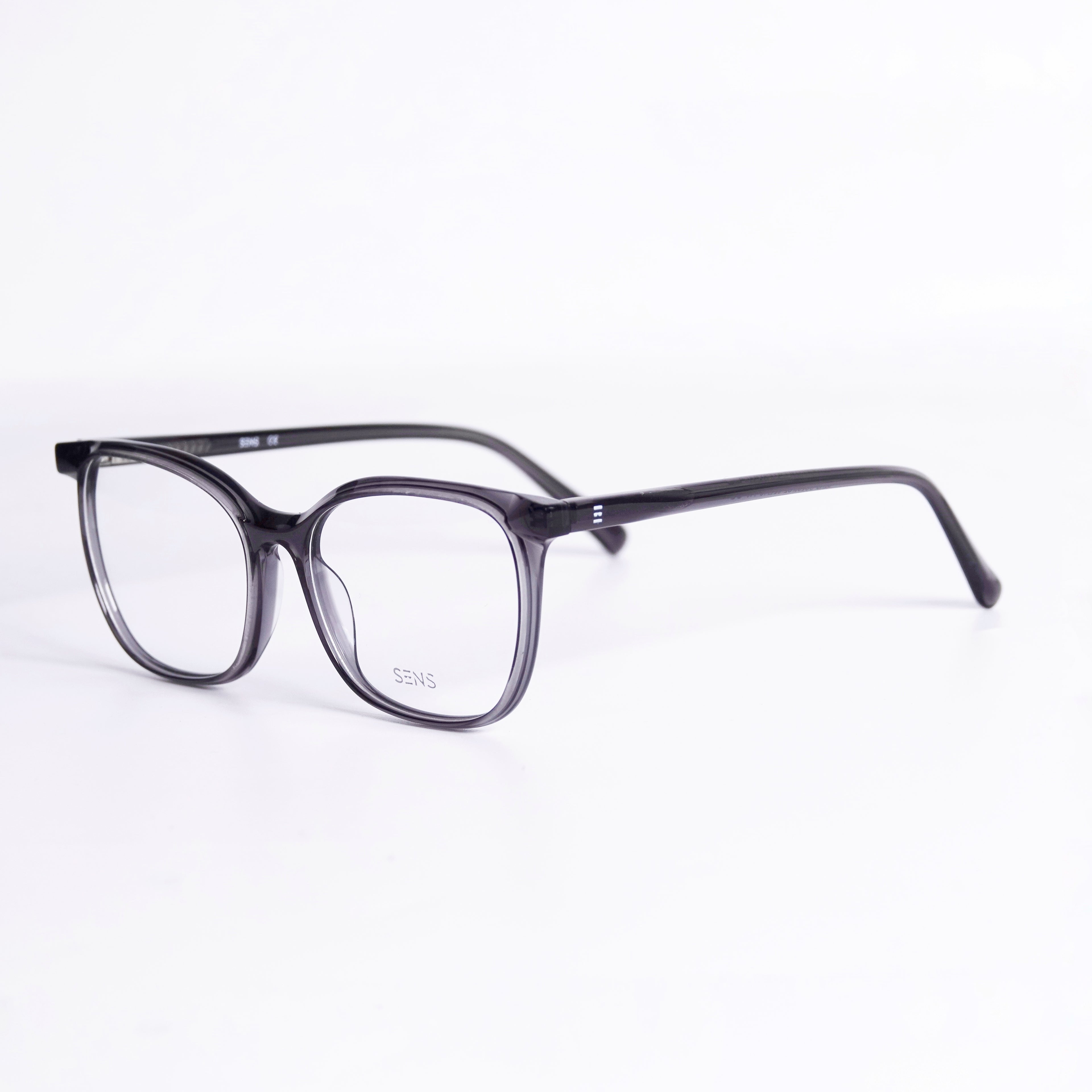SENS-SO230/C2