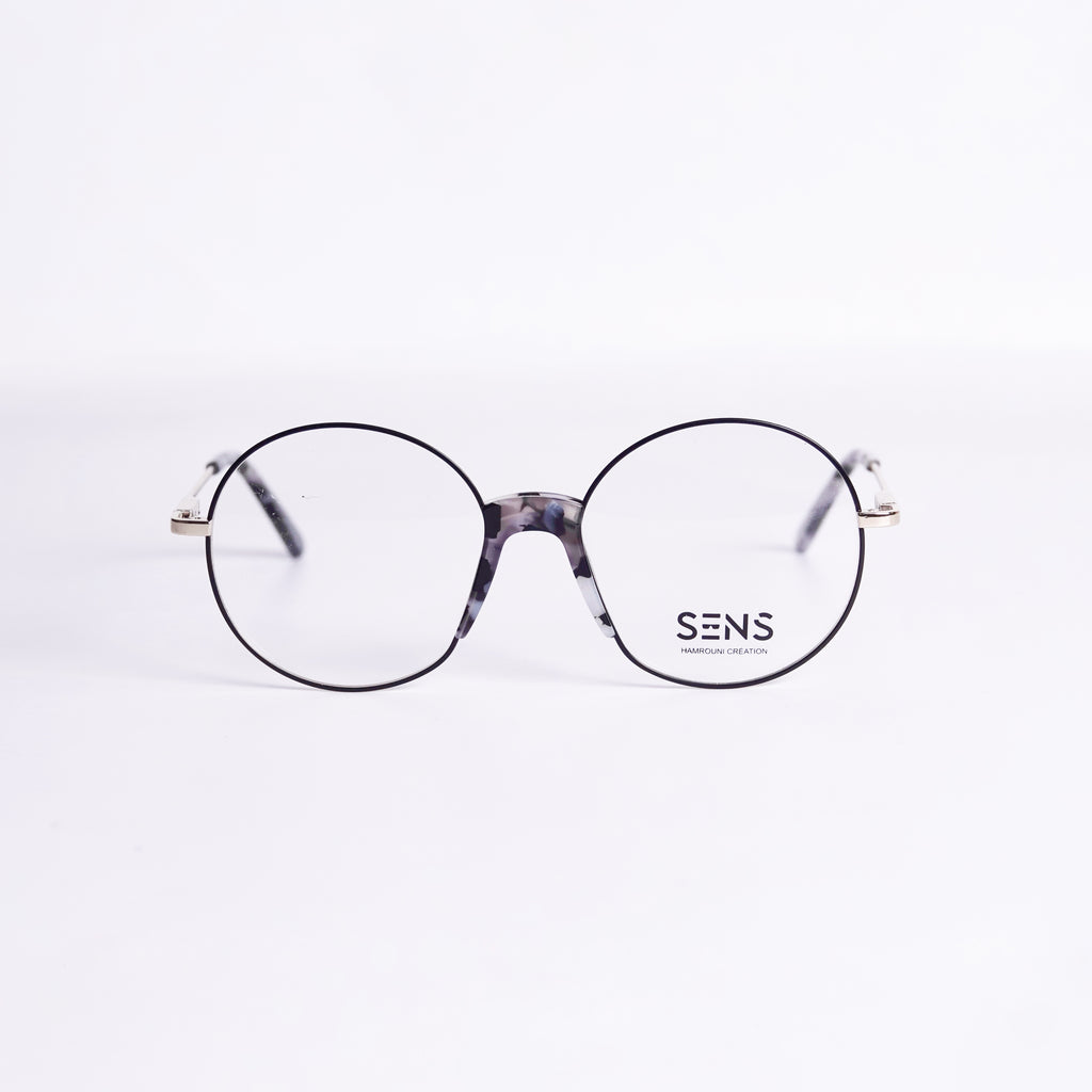 SENS-V262/C1