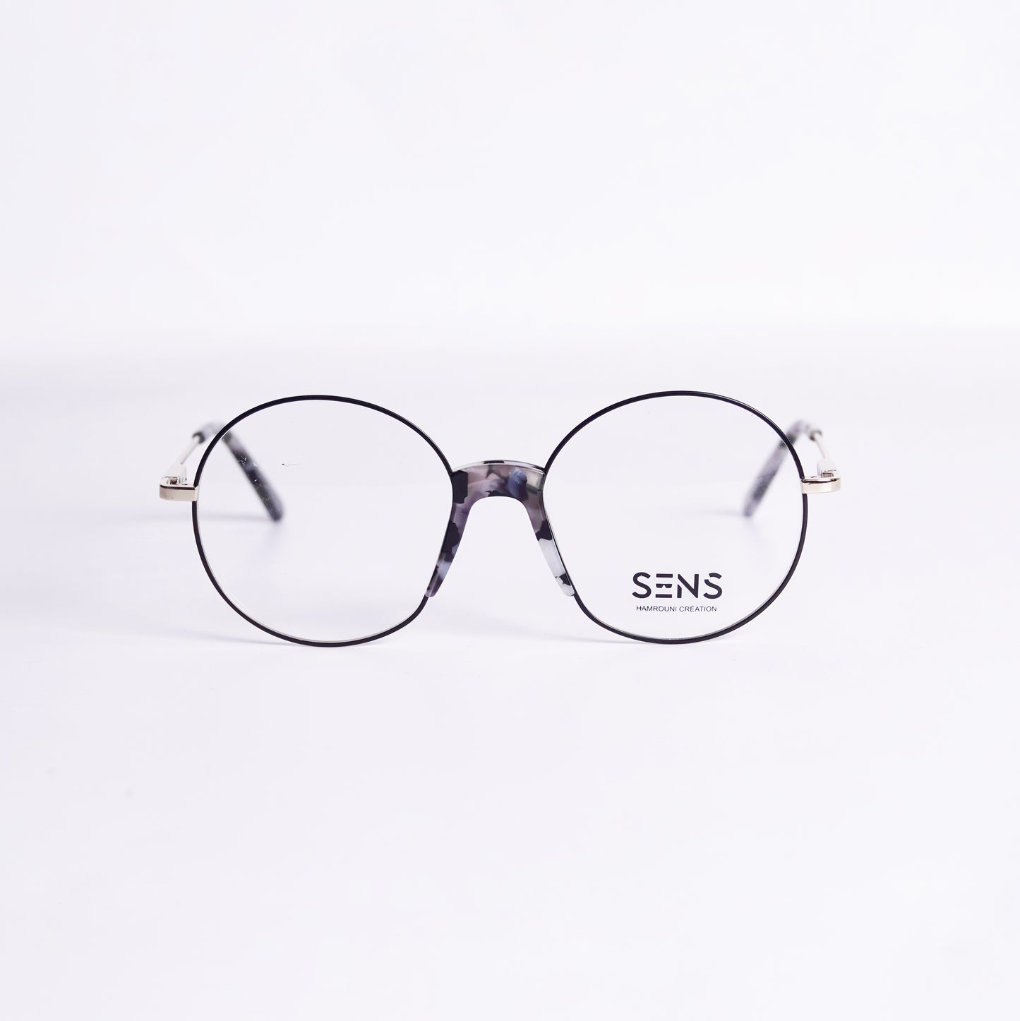 SENS-V262/C1