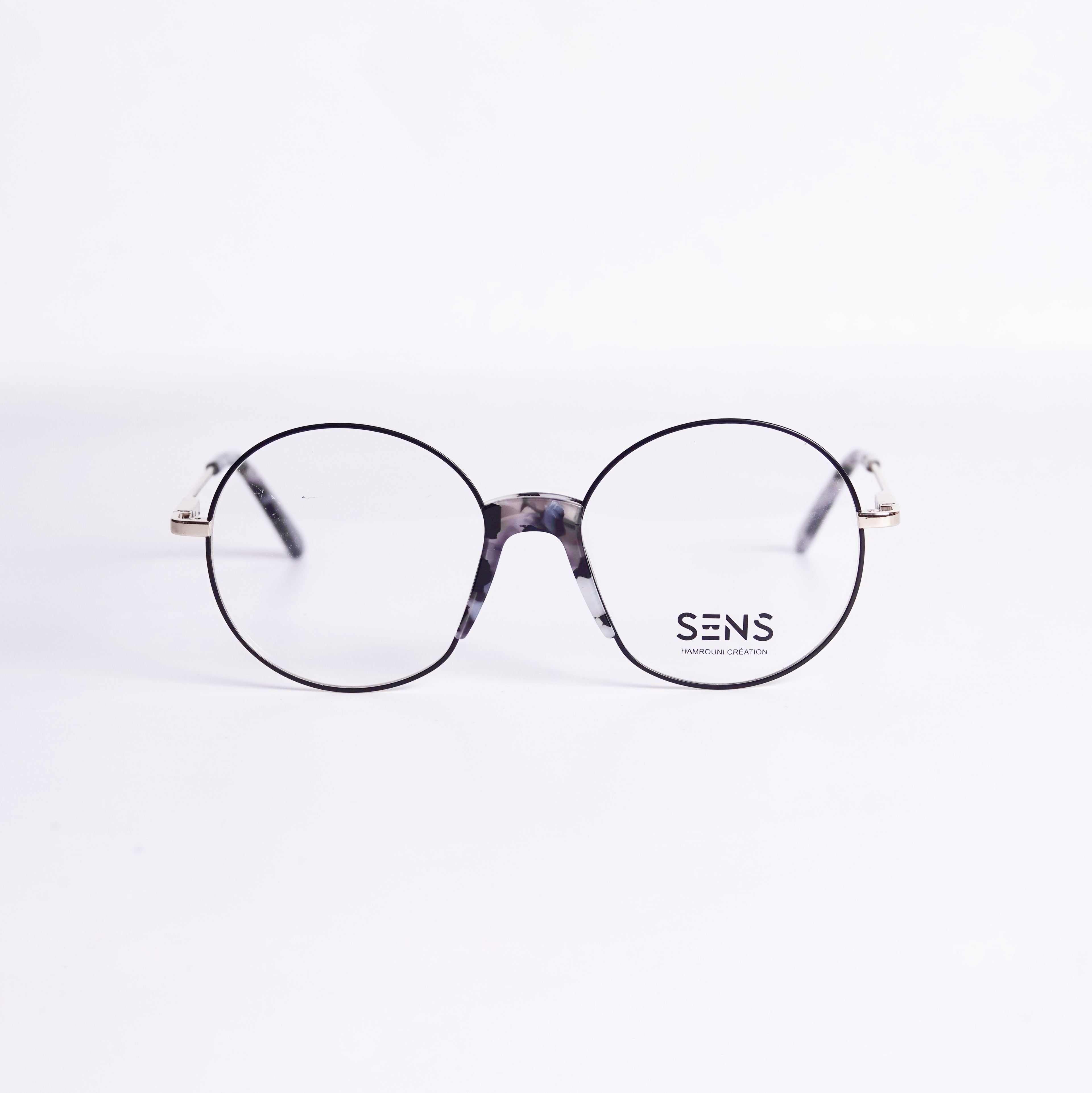 SENS-V262/C1