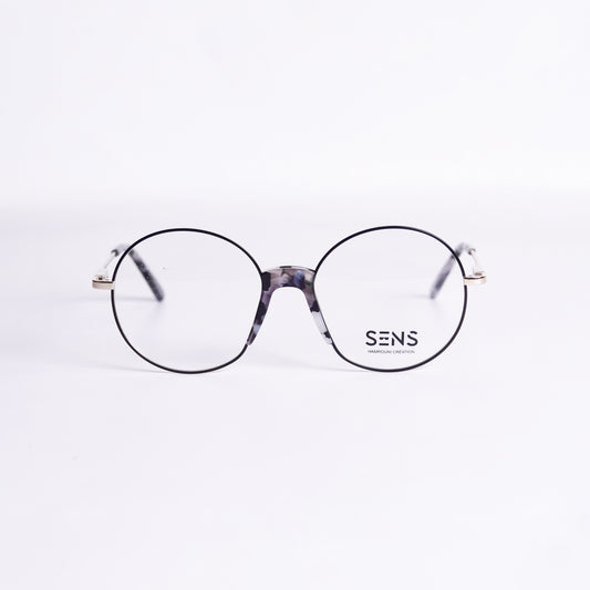 SENS-V262/C1