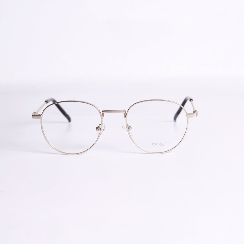 SENS-SO249/C2