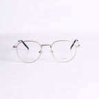 SENS-SO249/C2