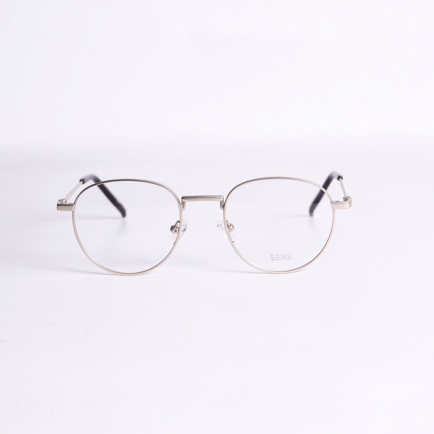 SENS-SO249/C2