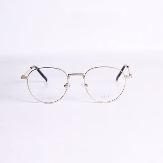 SENS-SO249/C2
