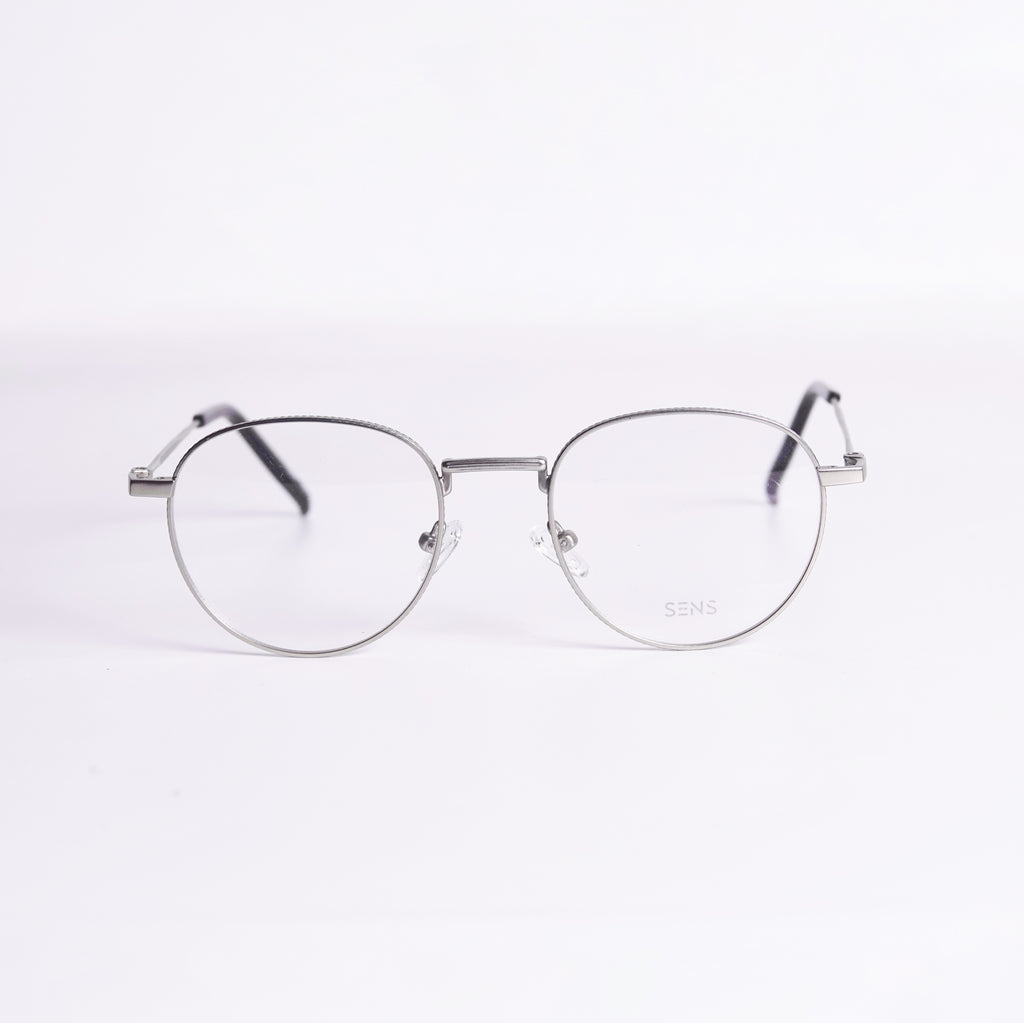 SENS-SO249/C1