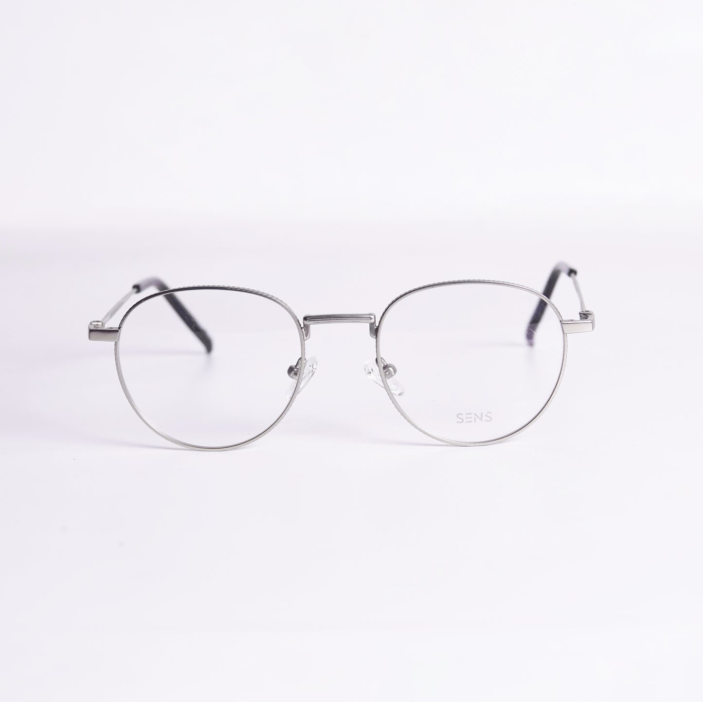 SENS-SO249/C1