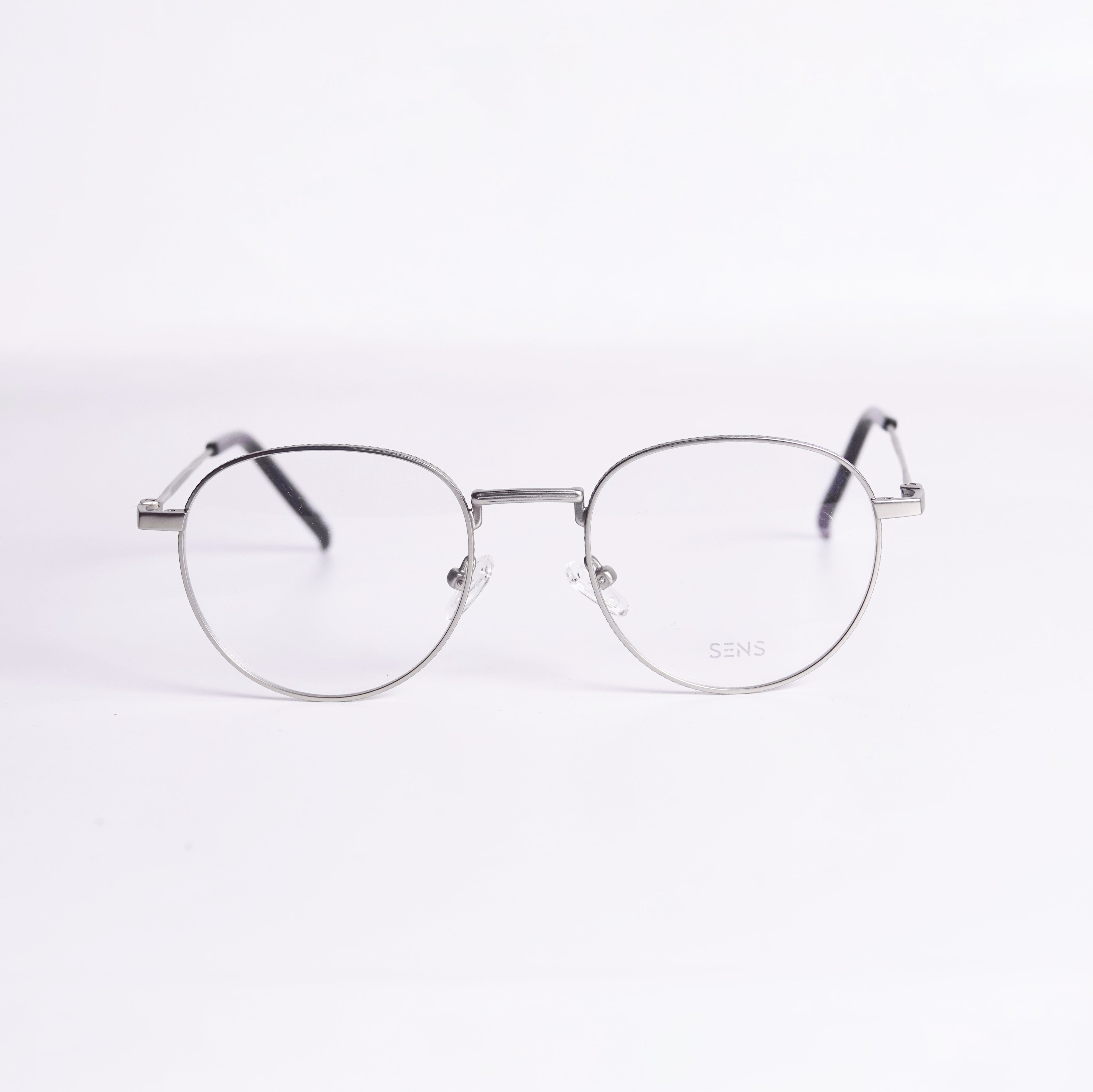 SENS-SO249/C1