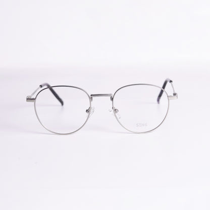 SENS-SO249/C1
