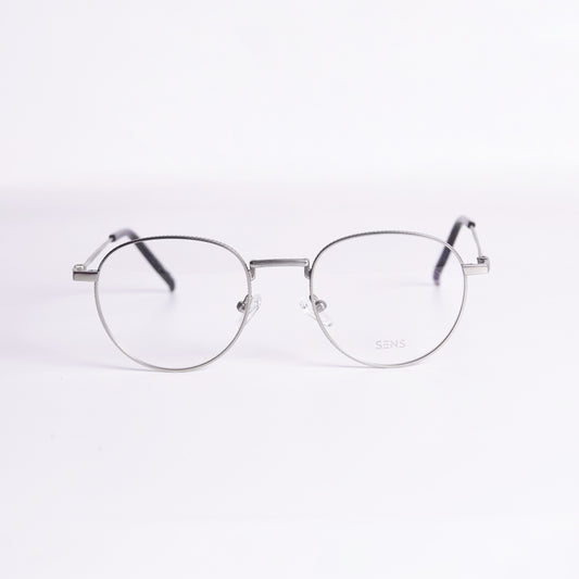 SENS-SO249/C1