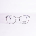 SENS-SO070/C4