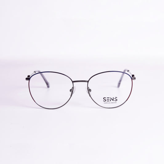 SENS-SO070/C4