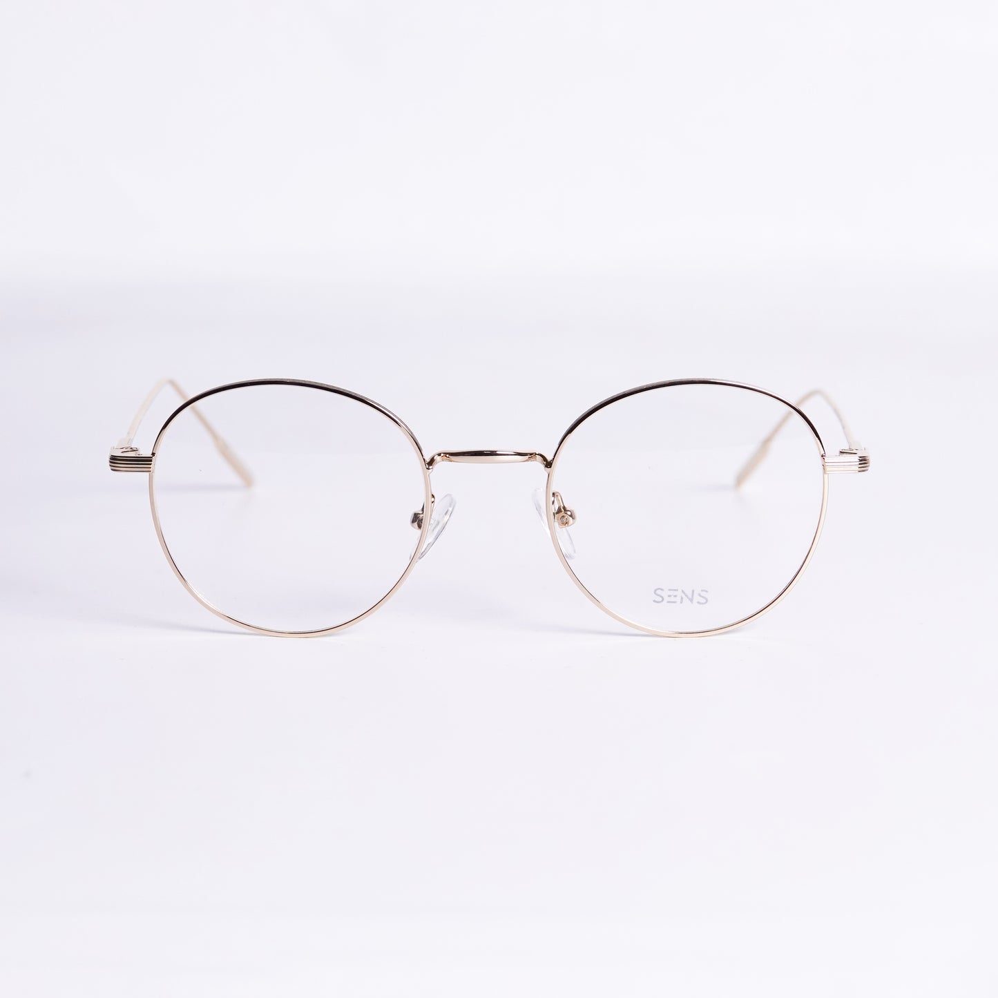 SENS-SO198/C1