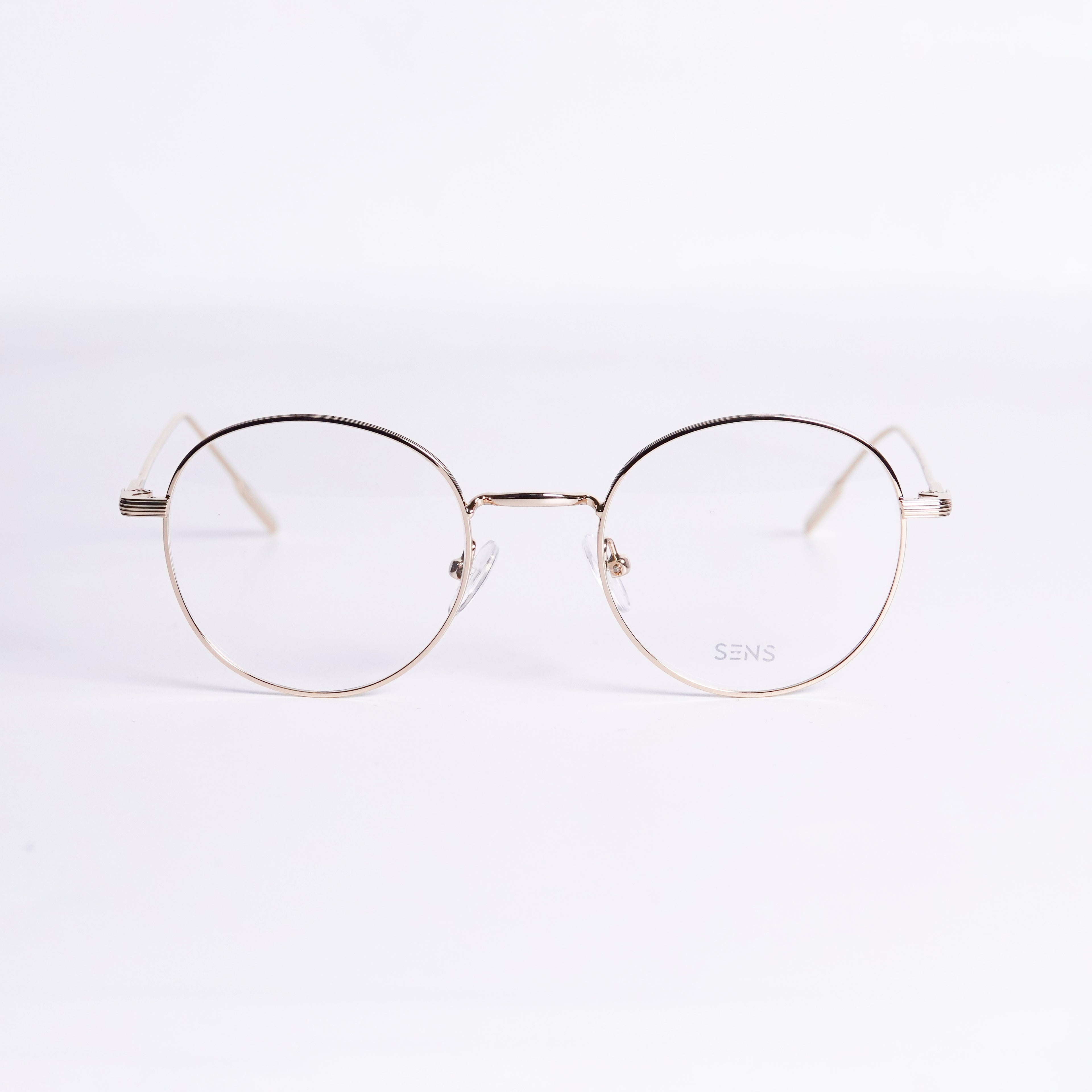 SENS-SO198/C1