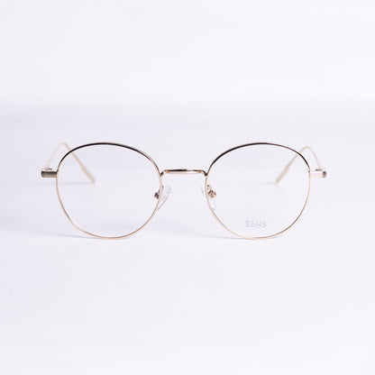 SENS-SO198/C1