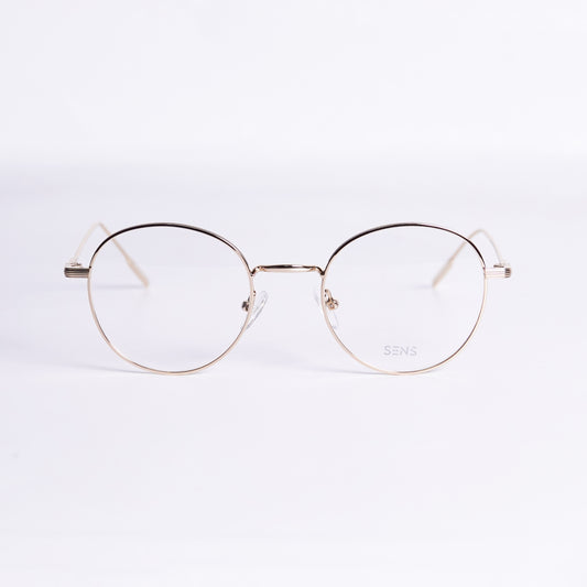 SENS-SO198/C1
