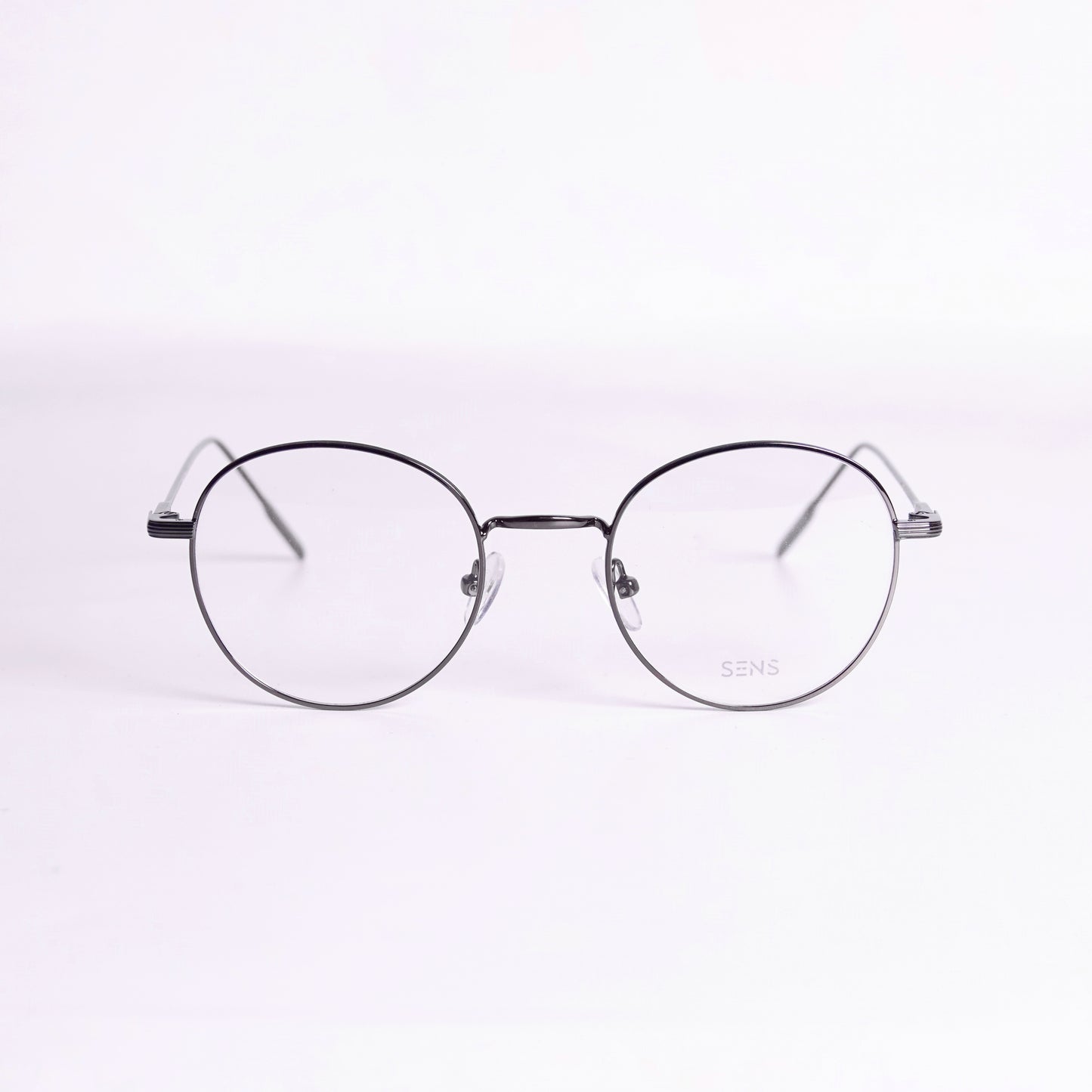 SENS-SO198/C2
