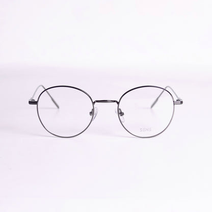 SENS-SO198/C2